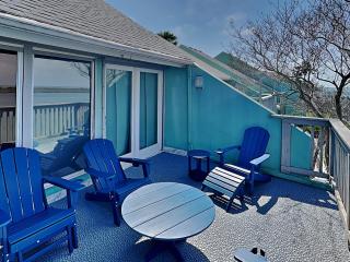 Cozy Coastal Repose - 7
