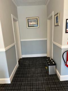 The Cairns Leven - 8