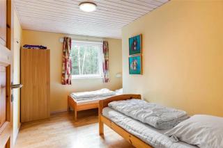 0327-Romo-Skovskaden-14 - 1
