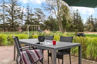 0190-Romo-Rabjergvej-107 - 9