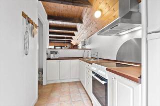 0199-Romo-Lejrbjergvej-32 - 4