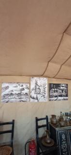 merzouga lox ury luasis - 9
