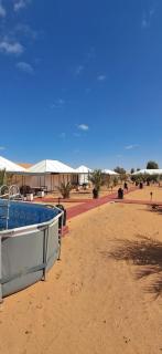 merzouga lox ury luasis - 6