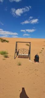 merzouga lox ury luasis - 3