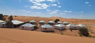 merzouga lox ury luasis - 1