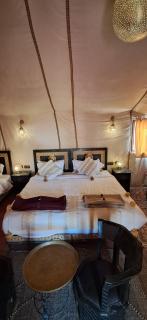 merzouga lox ury luasis - 2