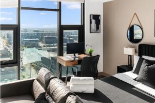 Cozy Urban Hideaway in Birmingham 10 - 8