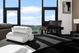 Cozy Urban Hideaway in Birmingham 10 - 4