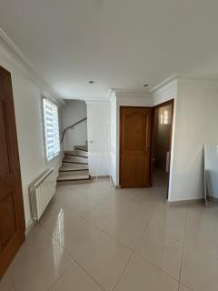 Grande Maison de ville 4 Chambres - 7