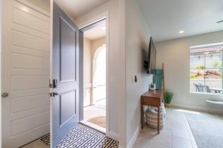 Spacious Getaway - 7