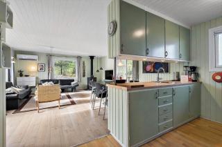 0029 Rømø - Spurvevej 6 - 2