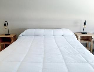 Hotel Termas Lahuen-Có - 4