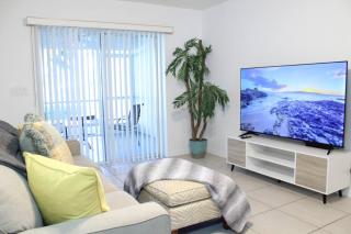 SWFL Cape Coral Dream Entire Home - 0