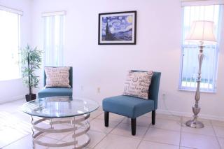 SWFL Cape Coral Dream Entire Home - 2