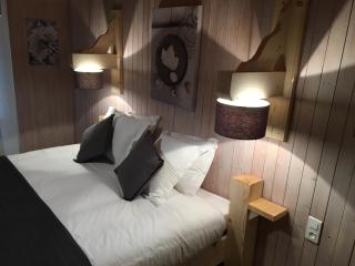 Relais Mont Jura Adults Only - 2