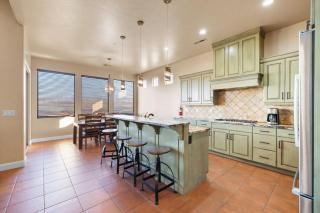 Sand Hollow 3193 - 3