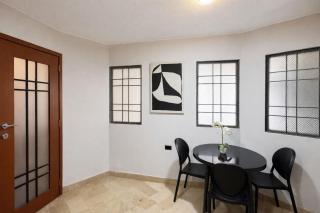 Suite in Lomas de Urdesa walk to Tennis Federation - 5
