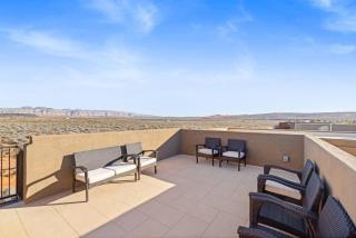 Sand Hollow 3193 - 7