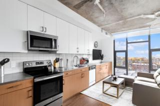 Best Kept Secret Cozy Studio in Prime Location 28 - 6