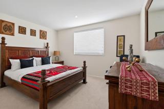Cosy Tauranga River Cottage with Rural Outlook - 1