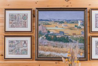 Fernwood Lodge - 15 Min To Raystown Lake - 1