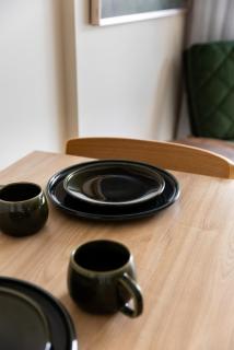 Central QT 5 min walk to town! - 6