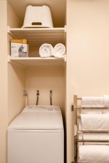 Central QT 5 min walk to town! - 1