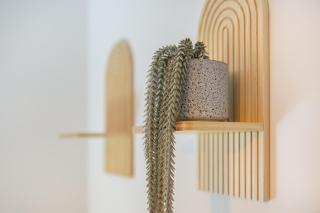 Aspire Residence Suite - Grampian Lettings - 3