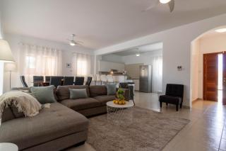 Villa Isla - 7
