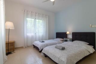 Villa Isla - Peyia - 3
