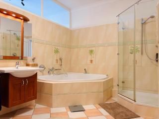 Ocean Diamond von OstseeAhoi - 0