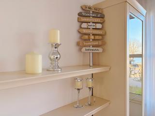 Ocean Diamond von OstseeAhoi - 9