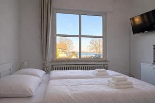 Ocean Diamond von OstseeAhoi - 7