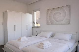 Ocean Diamond von OstseeAhoi - 6