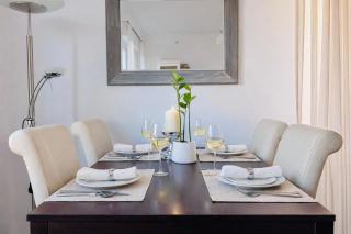 Ocean Diamond von OstseeAhoi - 4