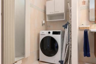 Ocean Diamond von OstseeAhoi - 3