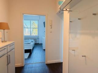 Ocean Diamond von OstseeAhoi - 2