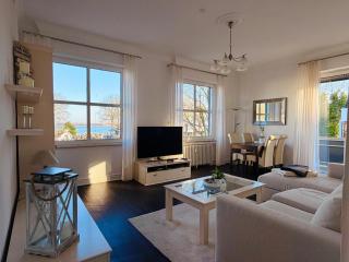 Ocean Diamond von OstseeAhoi - Lübeck - 9