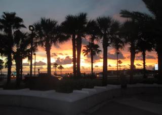 Spacious Yacht Club Condo Intracoastal View - 4