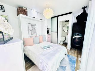 Paisleys Casita - Siesta Key - 9