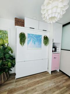 Paisleys Casita - Siesta Key - 4