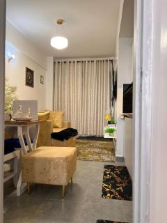 Venti apartment sunset 2 - 0