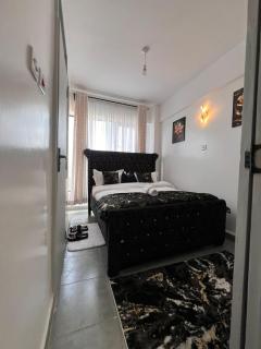 Venti apartment sunset 2 - 8