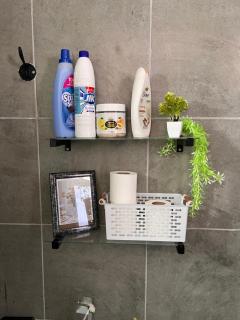 Venti apartment sunset 2 - 6