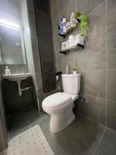 Venti apartment sunset 2 - 4