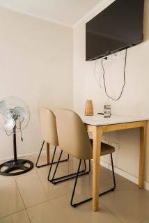 Vive lo mejor que Santiago tiene para ofrecer - 3