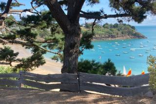 La Cahute du Pêcheur - 9