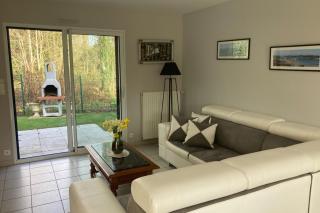 Le doux refuge des pÊcheurs 3 - 6