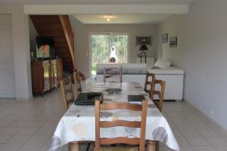 Le doux refuge des pÊcheurs 3 - 4