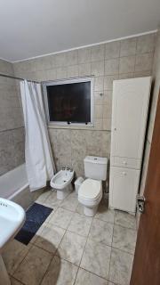 Dúplex Premium Cañada!! - 7